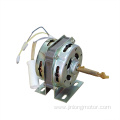 Fan Motor for Fan AC Motor Electric Motor